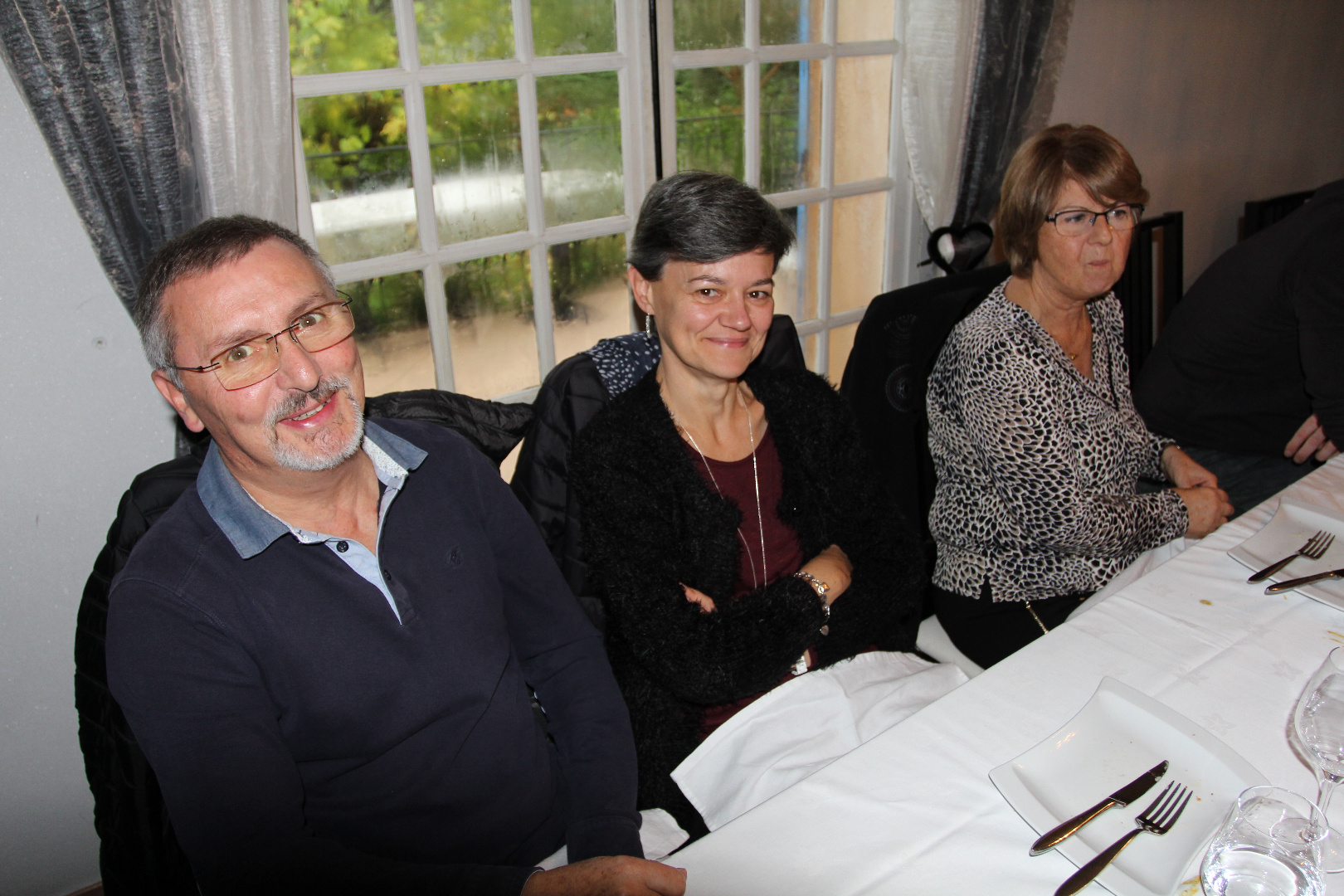 Anniversaire  80Maman 251118 038